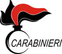 Arma dei Carabinieri