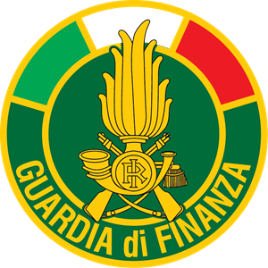guardia-di-finanza-crest-logo-5C0E43B90F-seeklogo.com.png