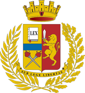 polizia_di_stato-logo-BFD564F339-seeklogo.com.png